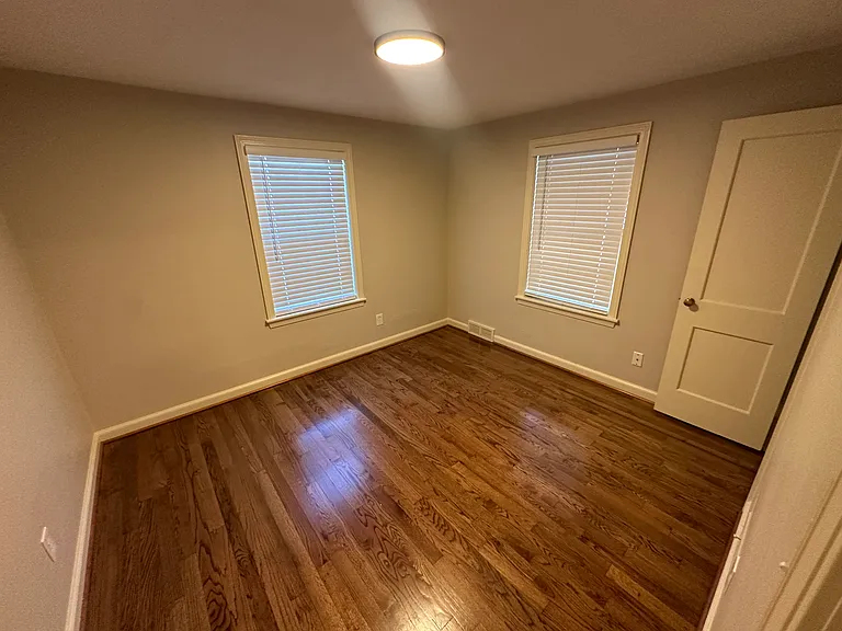 7528 Wyoming St — Photo 18