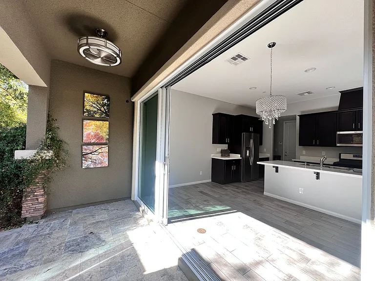 5707 Garriga Dr — Photo 9
