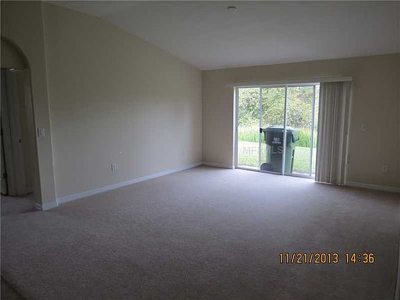 3rd image of 10008 Cleghorn Dr