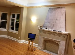 29 N Long Ave #3, Chicago, IL 60644