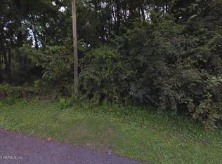 0 Pope Pl, Jacksonville, FL 32209