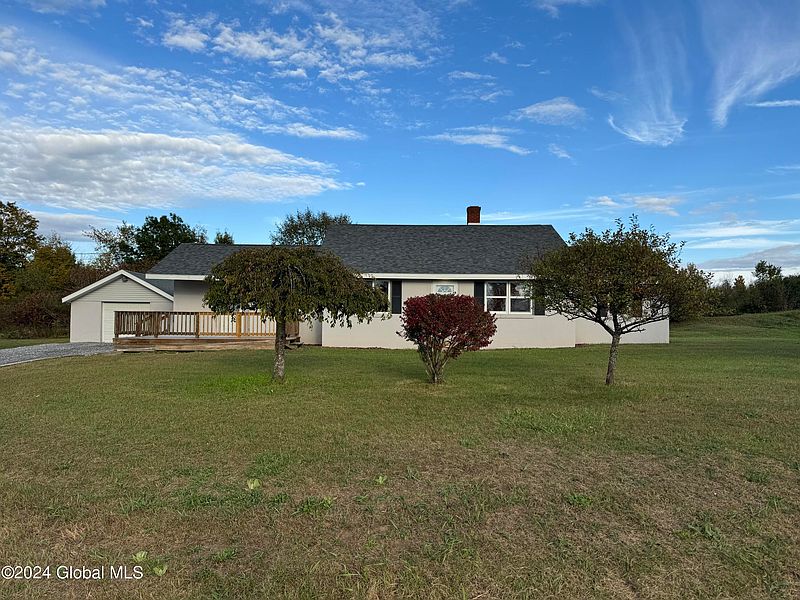 3rd image of 3142 County Route 43
