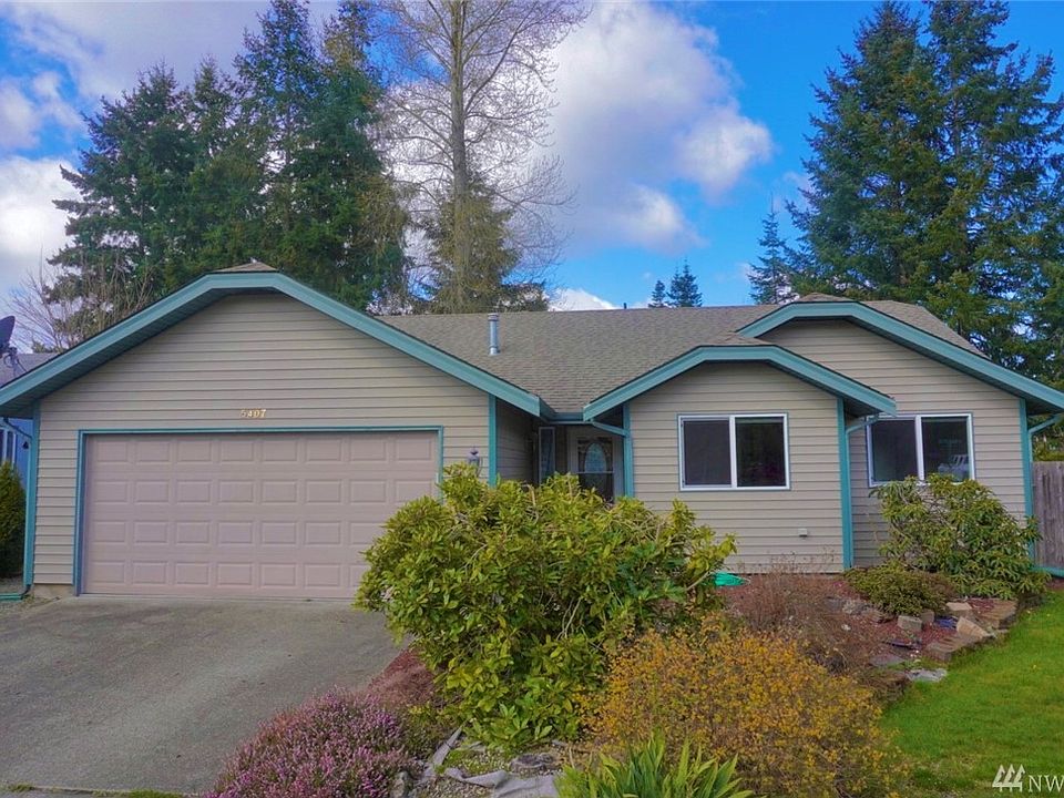 1st image of 5407 Mowich Ct SE