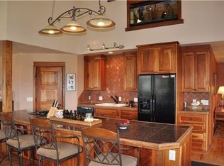 40816 Purple Sage St, Steamboat Springs, CO 80487