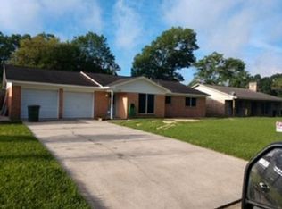 7725 Chelsea Pl, Beaumont, TX 77706
