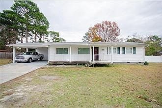 4th image of 2211 Ireland Dr