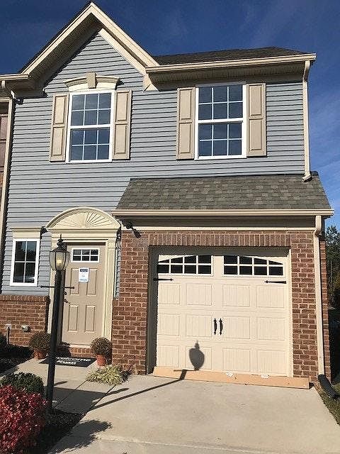 1st image of 8860 Ringview Dr