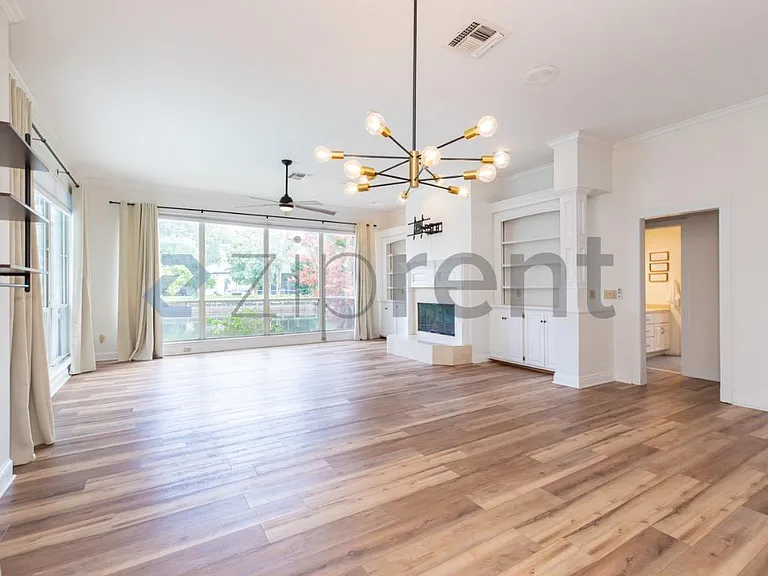 3667 Cattail Dr S — Photo 24