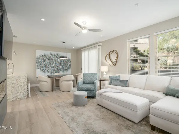 19777 N 76TH Street #1274, Scottsdale, AZ 85255