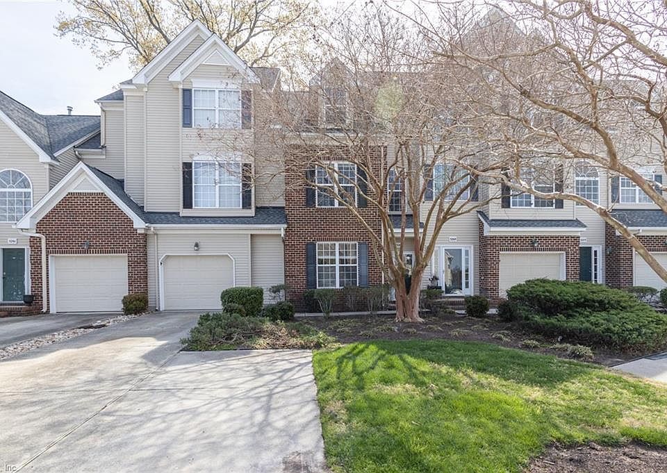 1st image of 5265 Summer Cres