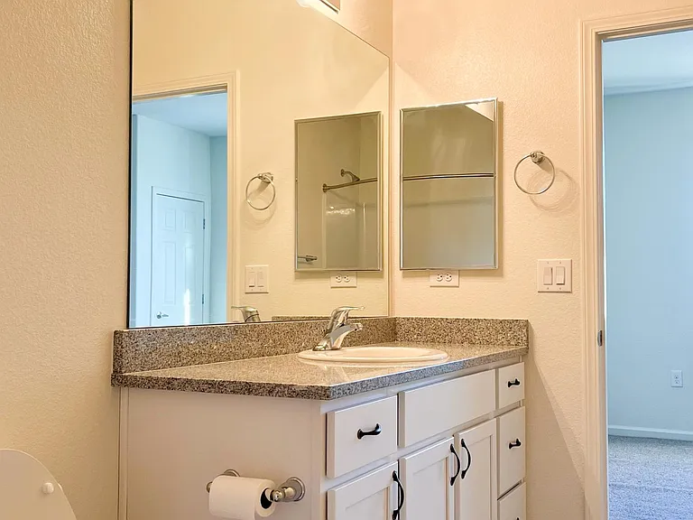 3157 Sterling Ridge Cir #3157 — Photo 36