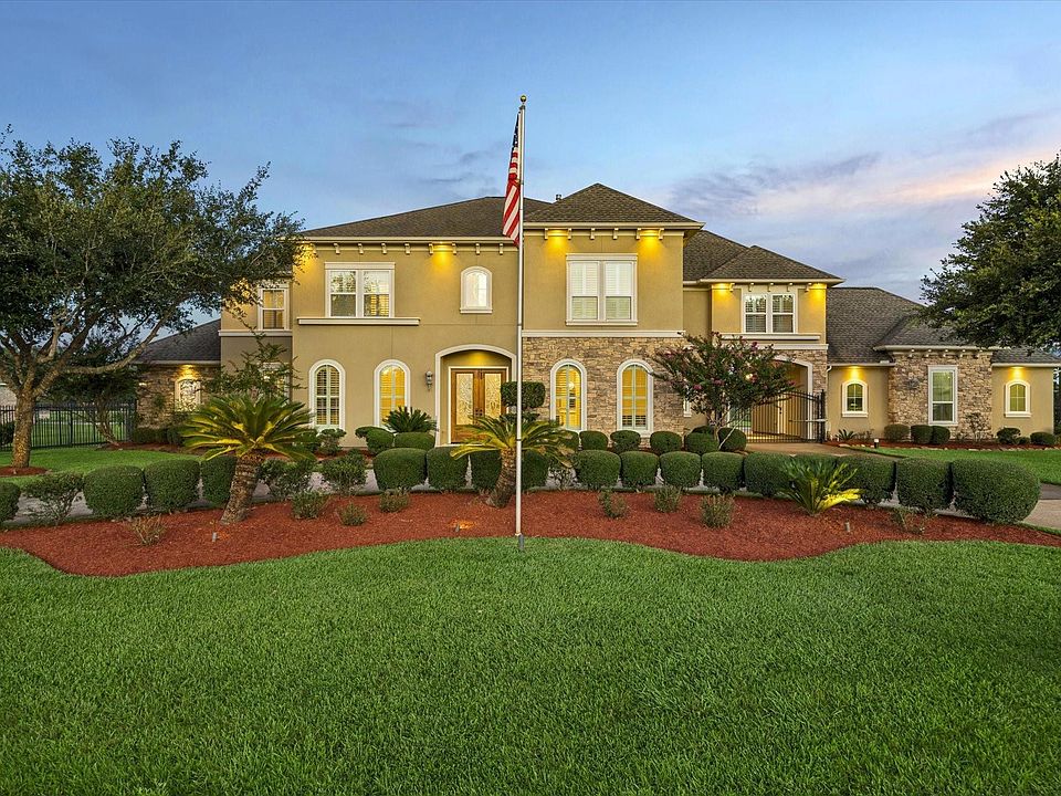 1st image of 4511 Creek Point Ln
