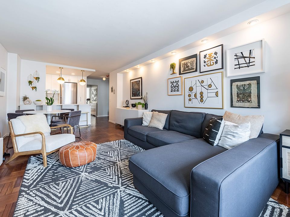 1st image of 2373 Broadway APT 630