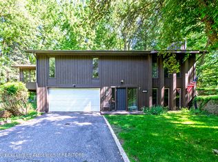 4695 Meridian Rd, Williamston, MI 48895