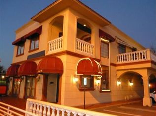 3451 Long Beach Rd, Oceanside, NY 11572