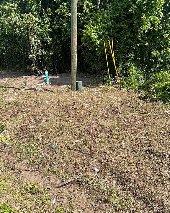 1st image of 898 HUDSON VALLEY DRIVE LOT 4
