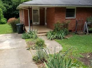 2418 Mayview Rd, Raleigh, NC 27607