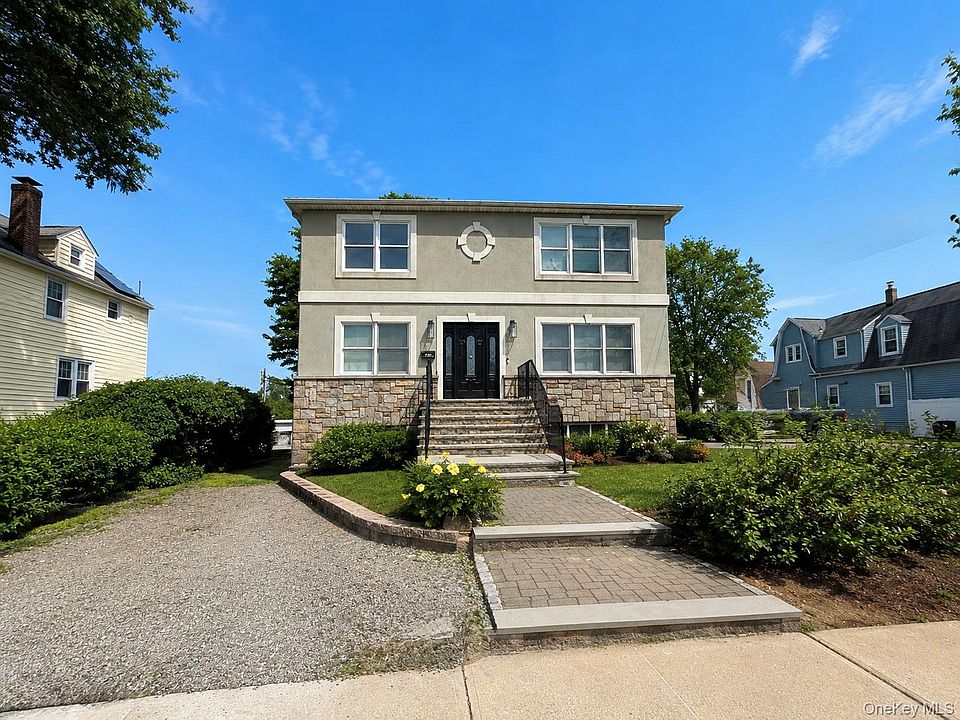 1st image of 424 Bellevue Avenue