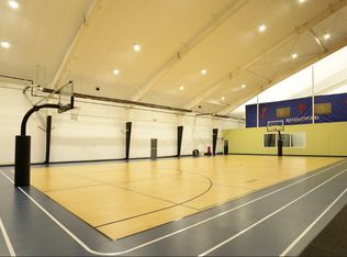 2460 Fox Run Rd SW APT 01, Wyoming, MI 49519