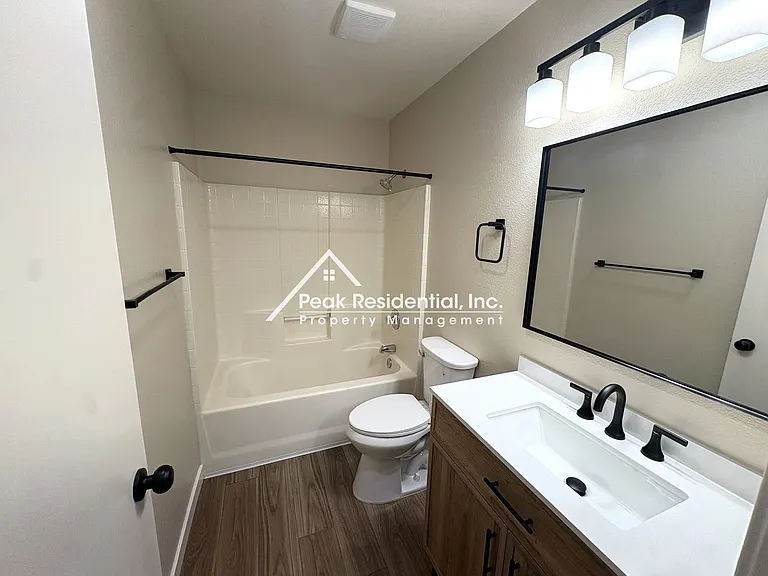 10846 Basie Way — Photo 11