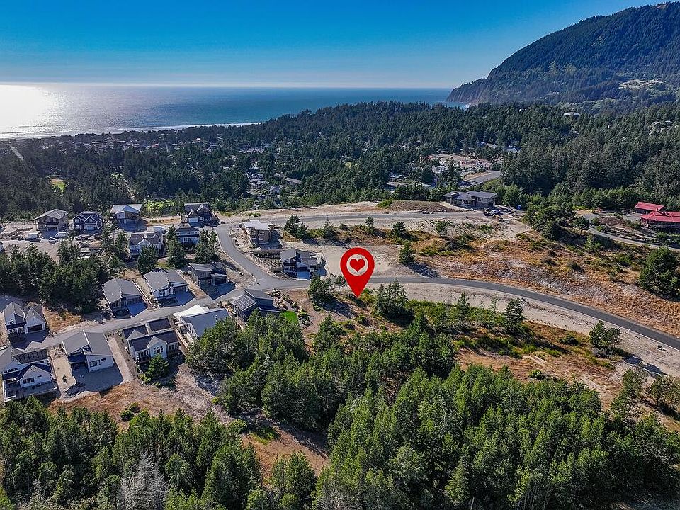 1st image of LOT 82 Meadows Dr