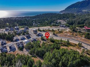 LOT 82 Meadows Dr, Manzanita, OR