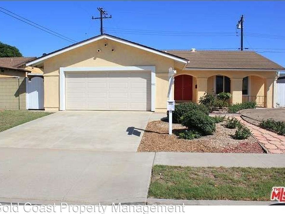 2nd image of 880 Brently Ave