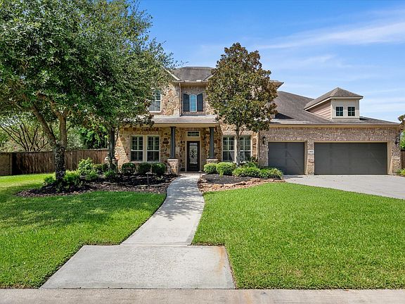 2nd image of 13903 McDannald Park Ln