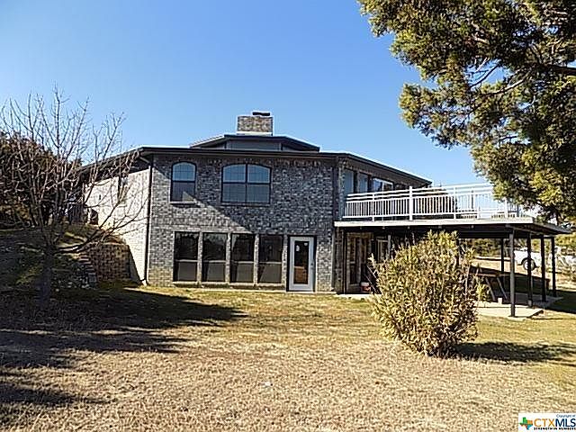 1st image of 704 Whispering Oaks Dr