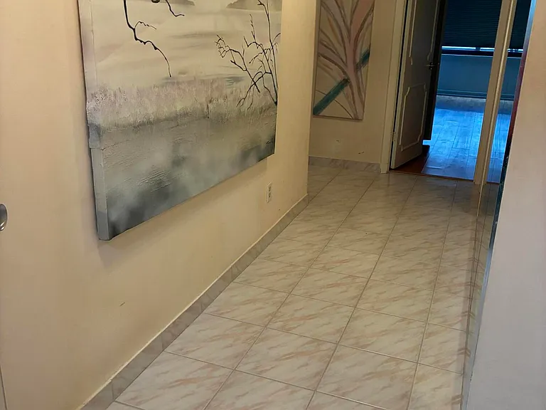 3589 S Ocean Blvd #614 — Photo 10