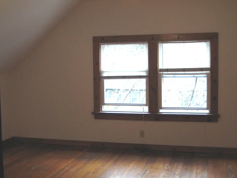 101 Harvard St — Photo 24