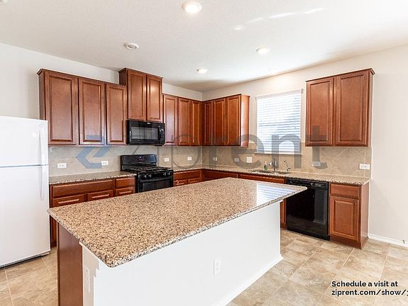 5th image of 6049 Mantalcino Dr