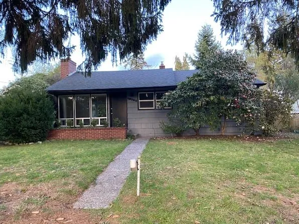 12756 1st Ave NW, Seattle, WA 98177