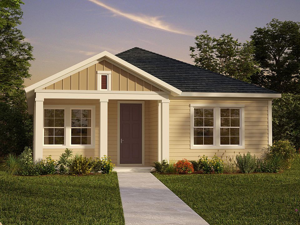1st image of 42 Gilchrist Way