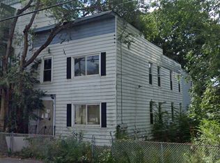 102 Ontario St, Cohoes, NY 12047