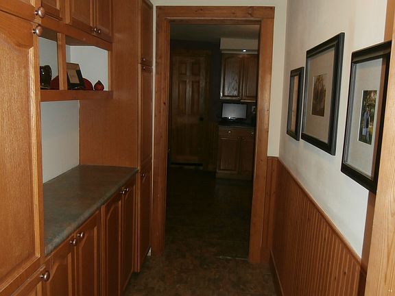 5th image of 16180 N 2120th Ave