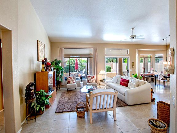 2nd image of 15331 W Merrell St