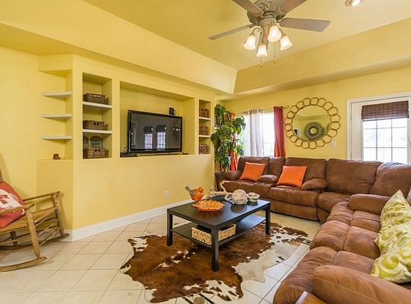 5th image of 8229 Marianna Way