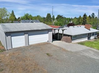 3901 S 17th St, Tacoma, WA