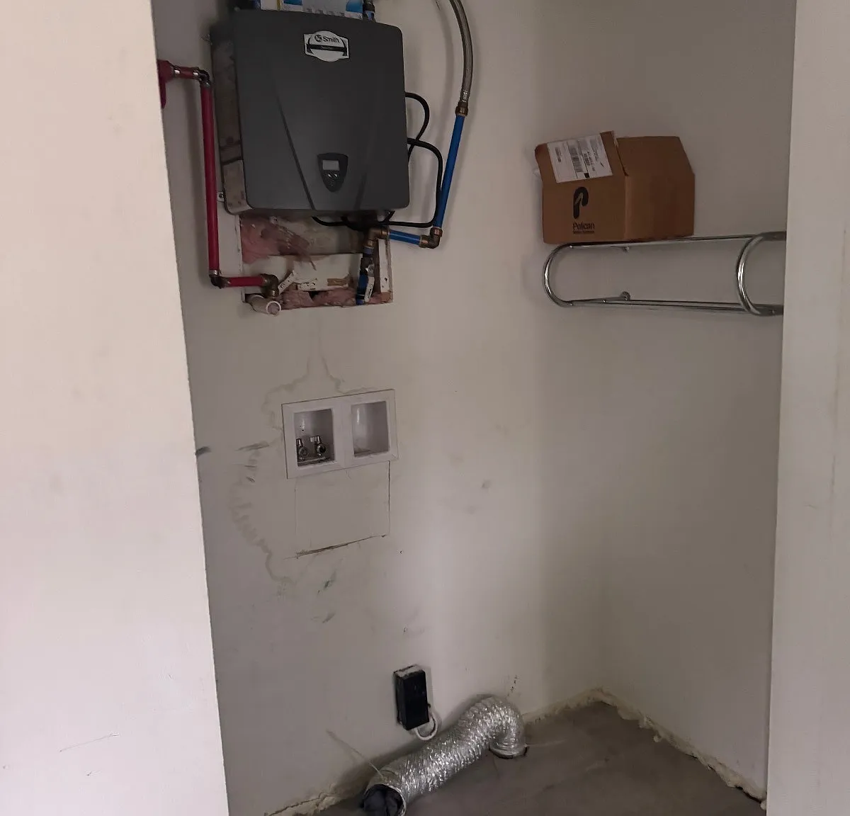 1 bed, 1.0 bath, 936 sqft, $800 — Photo 4