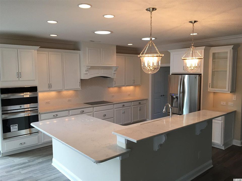 2nd image of 721 Cipriana Dr. Lot 165