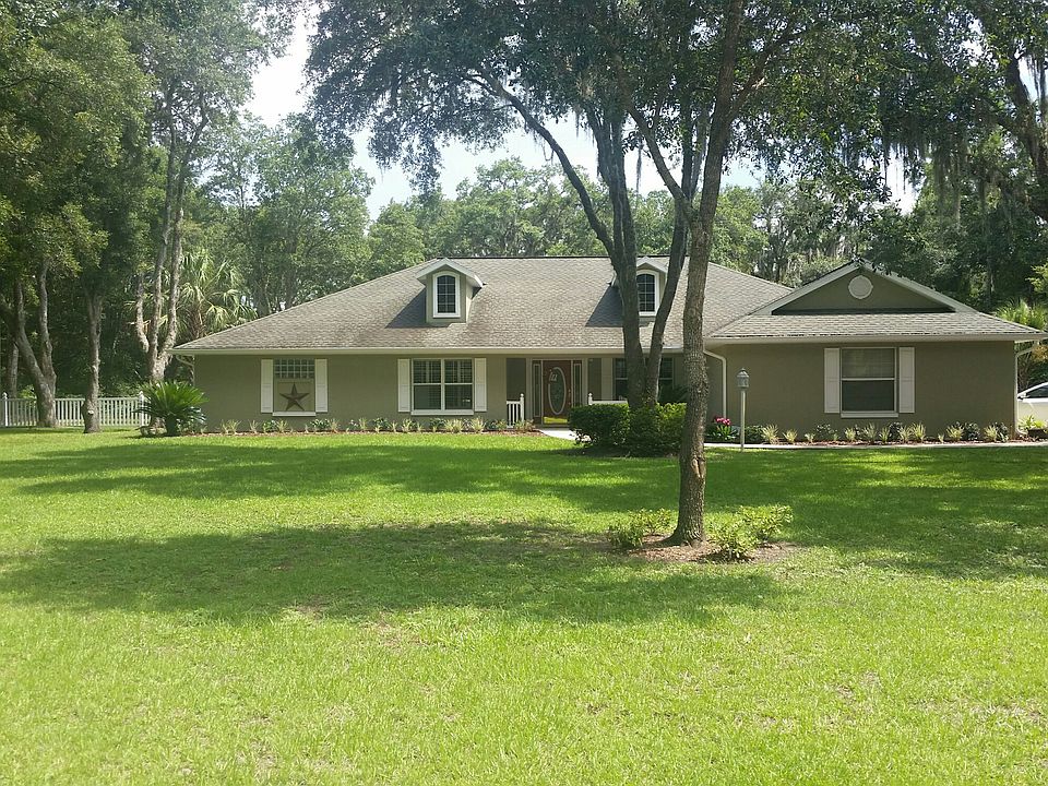 1st image of 11990 W Caladium St