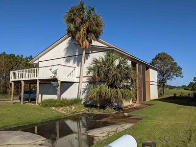 1183 Ceylon Dr, Gulf Breeze, FL, 32563