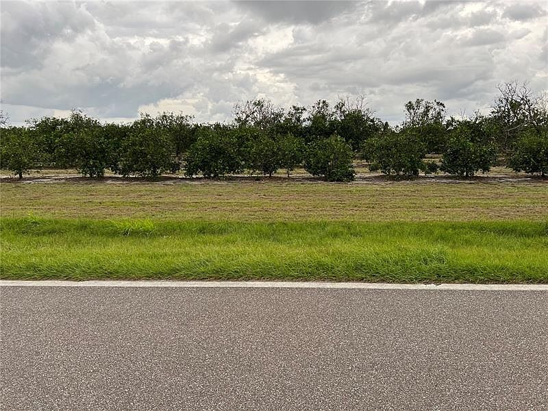 Lake Buffum Rd S, Fort Meade, FL 33841 Zillow