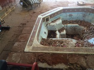 31341 Valley Center Rd, Valley Center, CA 92082