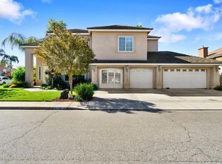 3220 Common Way, Madera, CA 93637