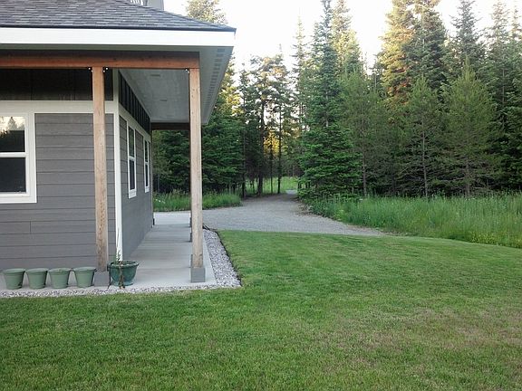 4th image of 26629 N Winsome Dr