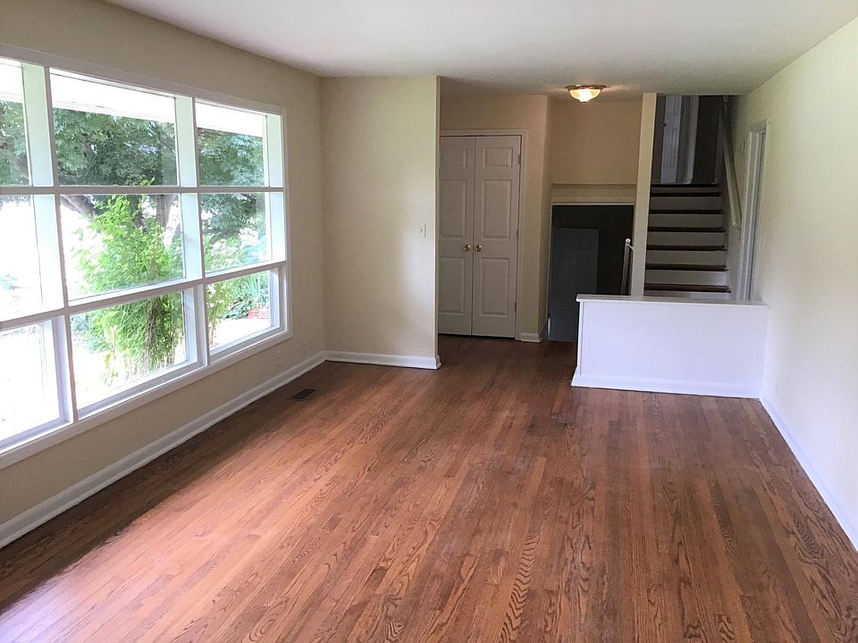 160 Pineview Dr, Athens, GA 30606 Zillow