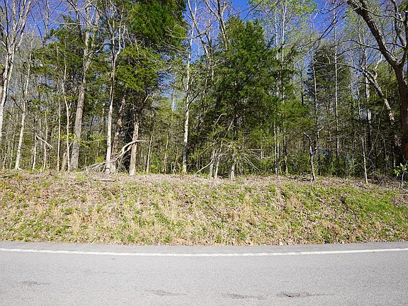 2nd image of 4167 Highway 49 Lot 2