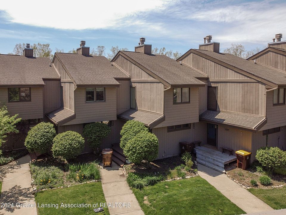 1st image of 5377 Wild Oak Dr